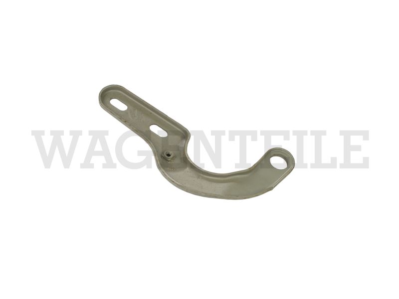 Deckelscharnier vorn links – Angebot von Wagenteile