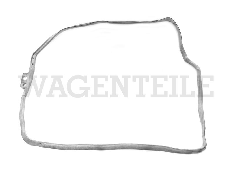 Dichtung Tür links – Angebot von Wagenteile