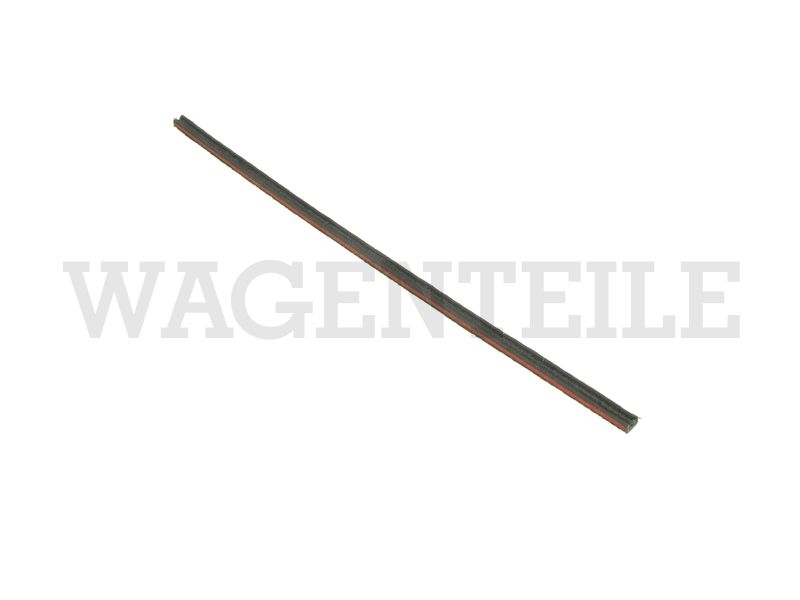 Fensterführung Türfenster vorn – Angebot von Wagenteile