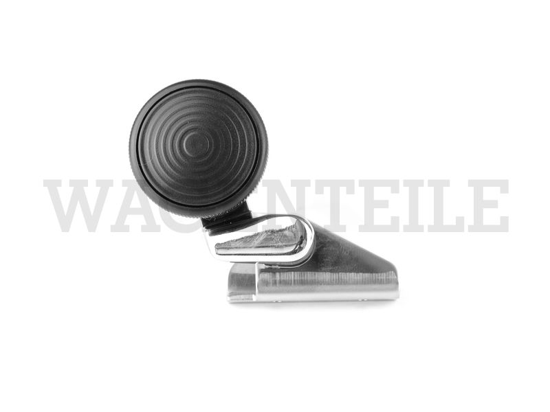 Vorreiber Drehfenster, links – Angebot von Wagenteile