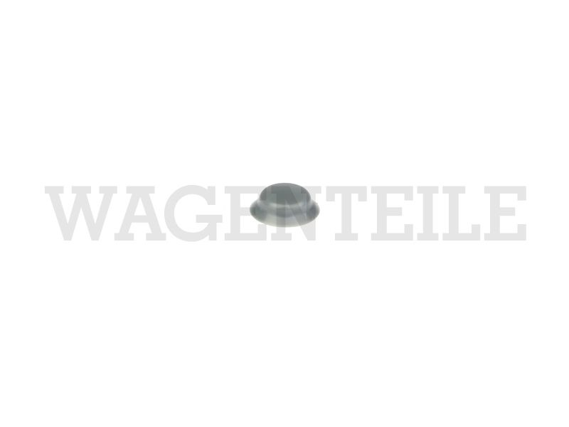 Abdeckkappe Schraubenkopf, hellbeige (Kastenwagen) – Angebot von Wagenteile