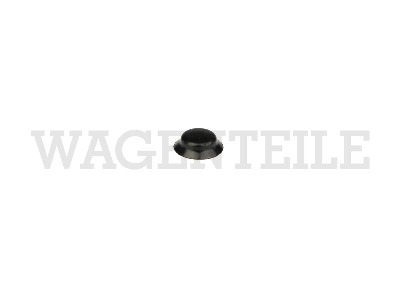 Abdeckkappe Schraubenkopf, hellbeige (Kastenwagen) – Angebot von Wagenteile