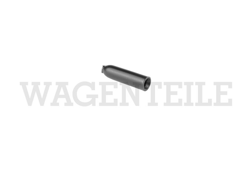 Kappe Spanndraht Dachhimmel (3,5mm) – Angebot von Wagenteile