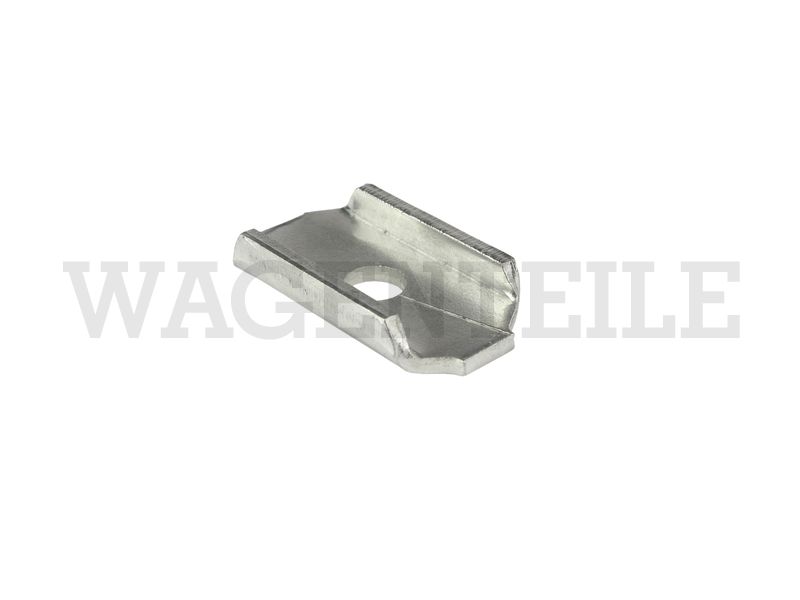 Unterlage Chassis - Schraube – Angebot von Wagenteile