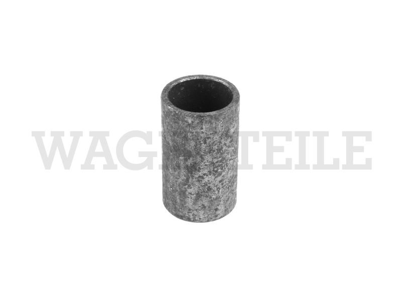 Distanzrohr Aufbaubefestigung an Fahrschemel 37,5mm – Angebot von Wagenteile