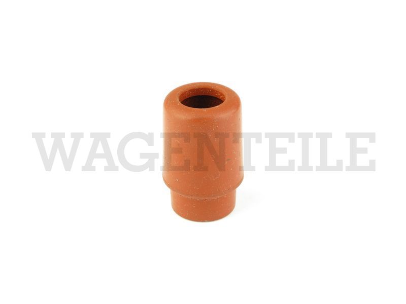 Schutzkappe Zündkerze – Angebot von Wagenteile