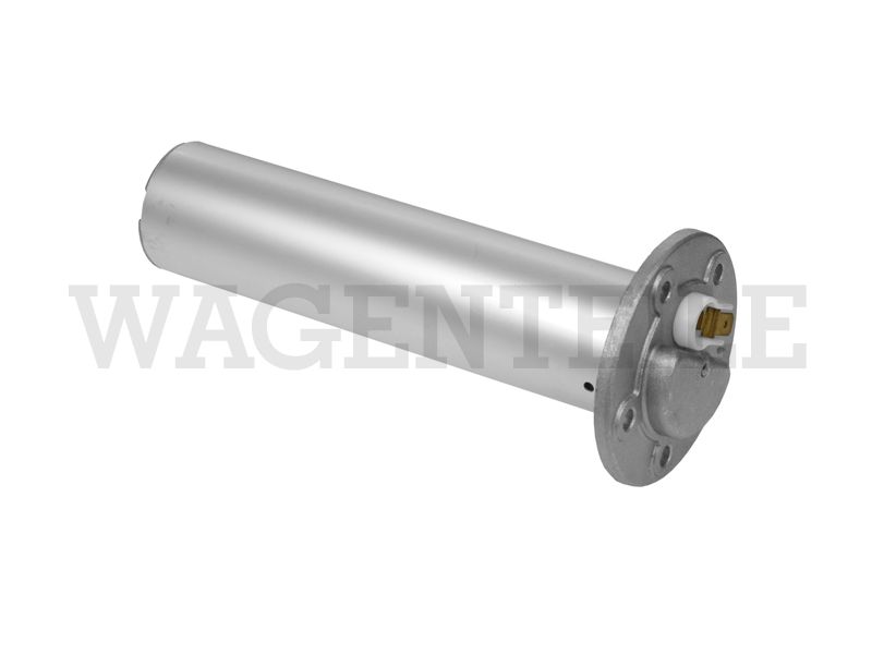 Tankgeber Typ3 (Tauchrohrgeber 165mm)