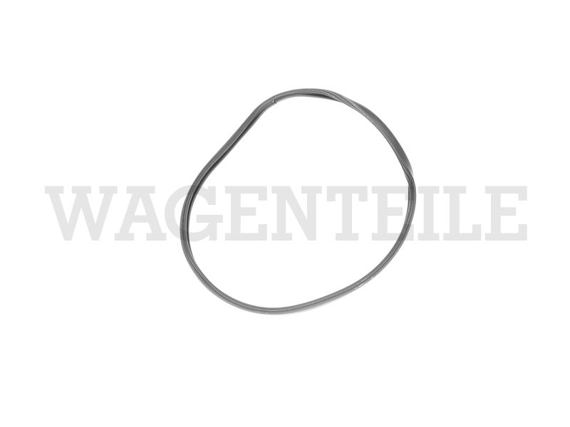 Dichtring Scheinwerferscheibe