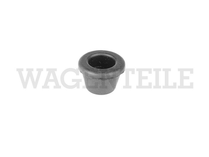 Tülle 20/ 4mm – Angebot von Wagenteile