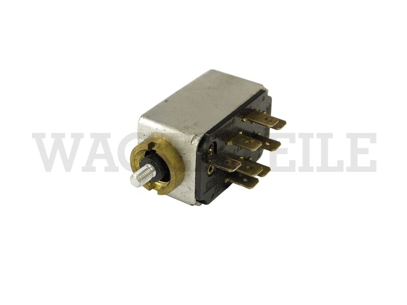 Lichtschalter M14 – Angebot von Wagenteile