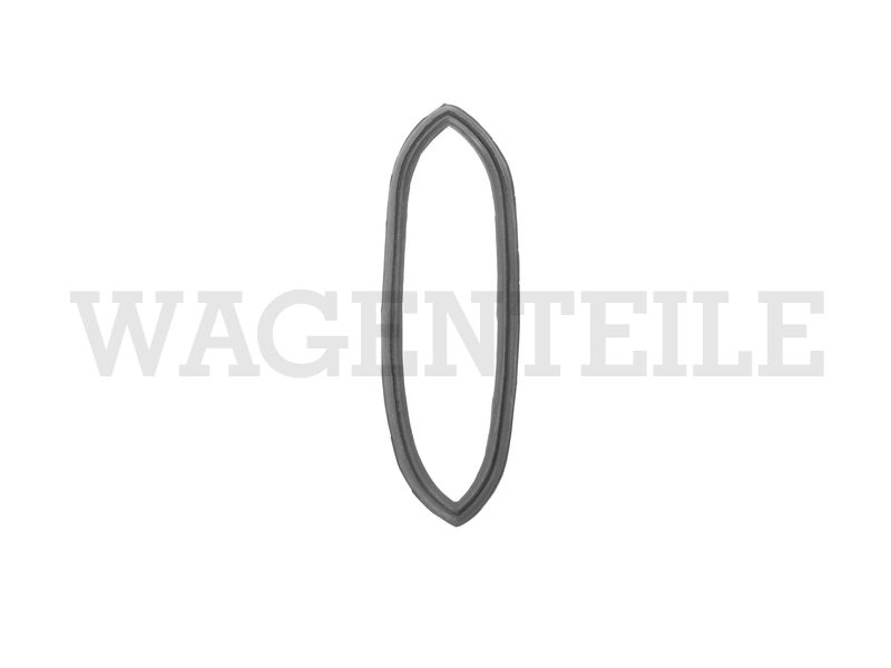 Dichtung Schlussleuchte – Angebot von Wagenteile
