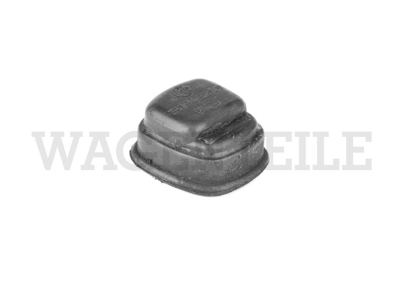 Schutzkappe 2 polig, Gehäuse Schlussleuchte – Angebot von Wagenteile