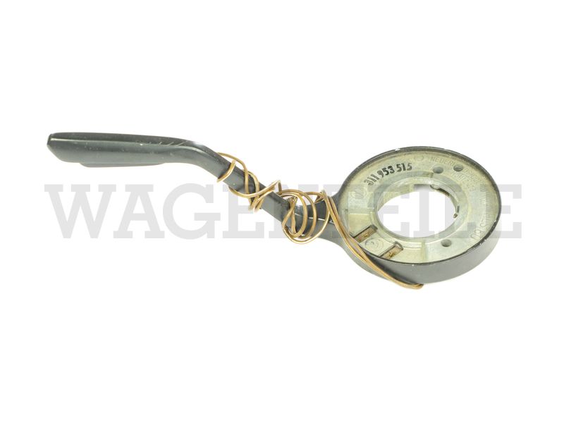 Schalter Blinker (SWF) – Angebot von Wagenteile