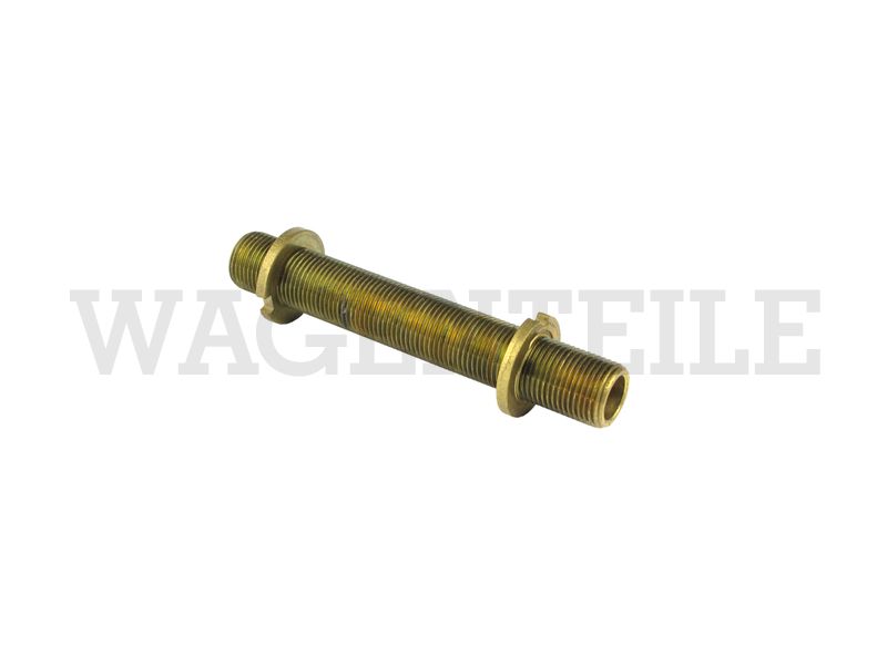 Lager Wischerwelle 80,5mm