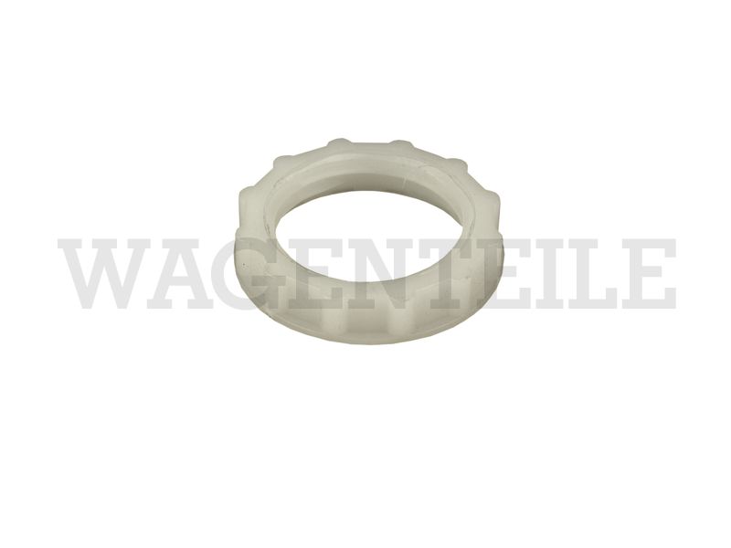 Befestigungsmutter Waschwasserbehälter – Angebot von Wagenteile