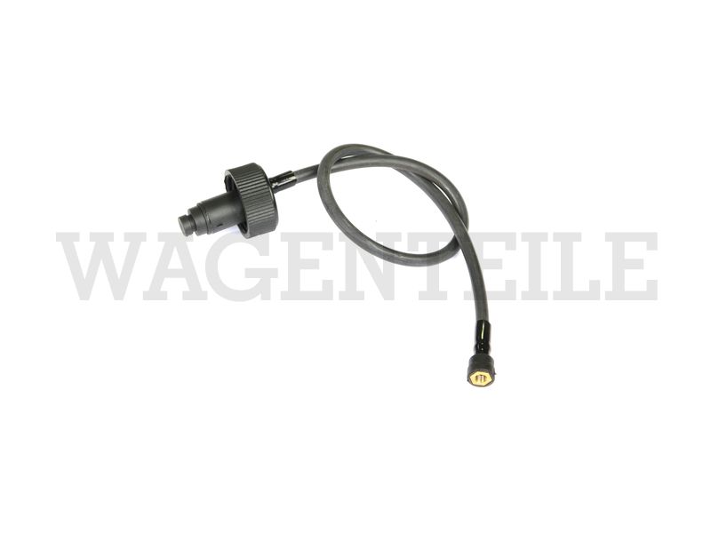 Druckentnahmeschlauch Scheibenwaschanlage – Angebot von Wagenteile