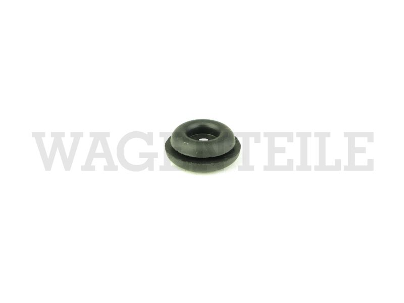 Tülle Durchführung 12mm (mit Loch) – Angebot von Wagenteile