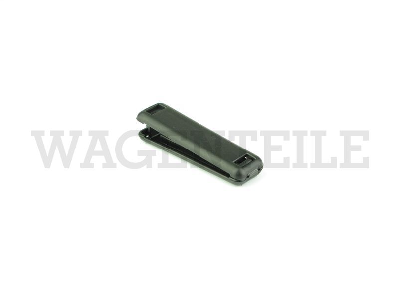 Klemmstück 3-Punkt Automatikgurt – Angebot von Wagenteile