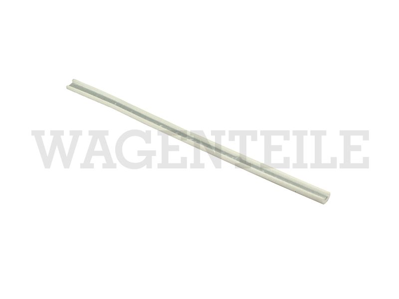 Schutzprofil Sitzlehne – Angebot von Wagenteile