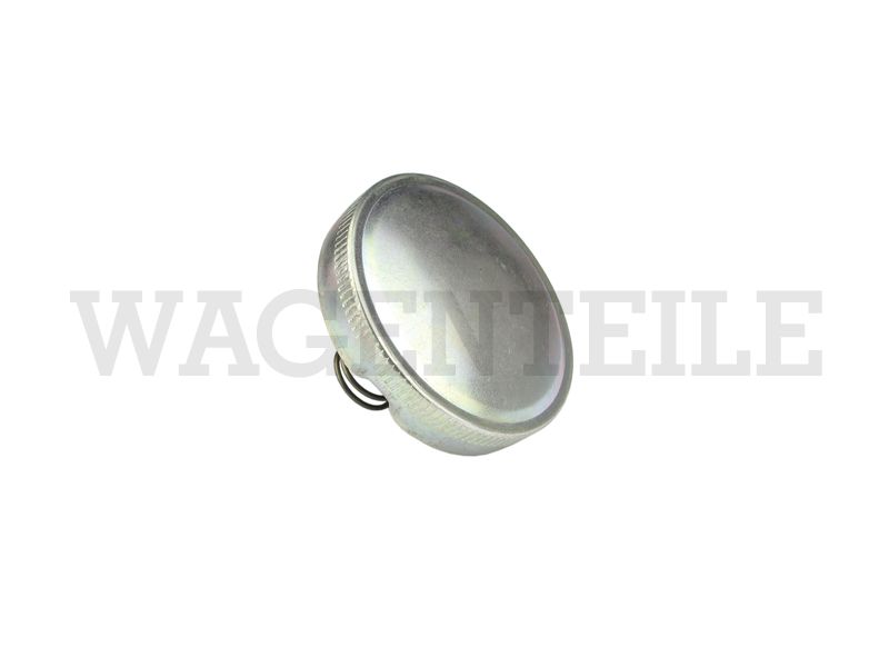 Tankdeckel 70mm