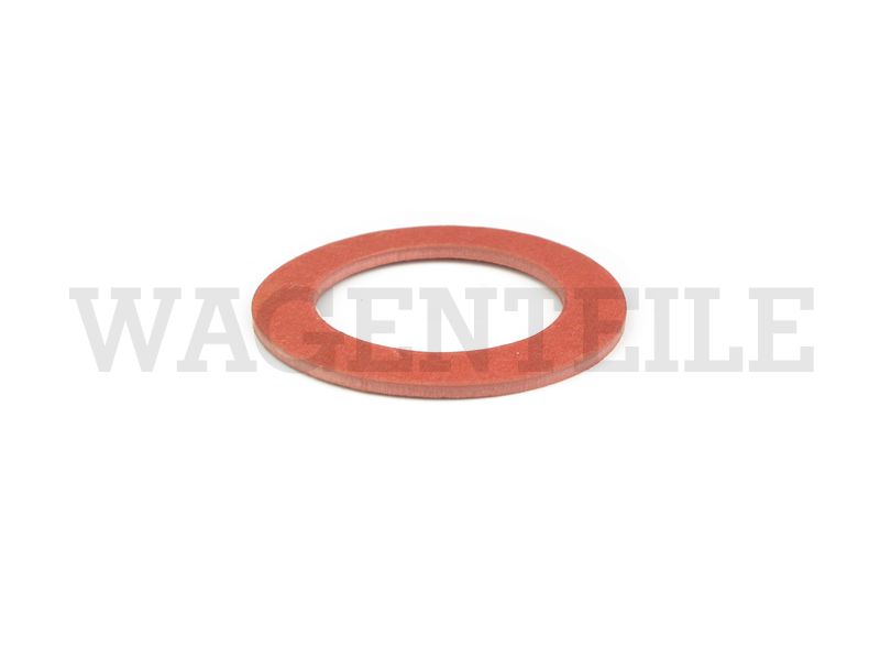 Dichtung Tankdeckel 70mm