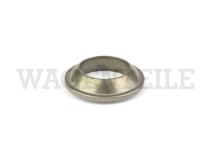 Dichtring Konus 50/45mm