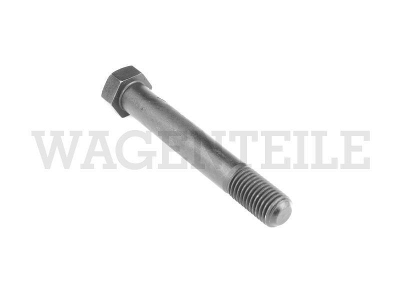 Schraube Stoßdämpfer HA, M12x1,5x82 Sechskant – Angebot von Wagenteile