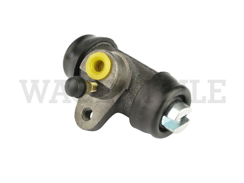 Radbremszylinder 23,8mm – Angebot von Wagenteile