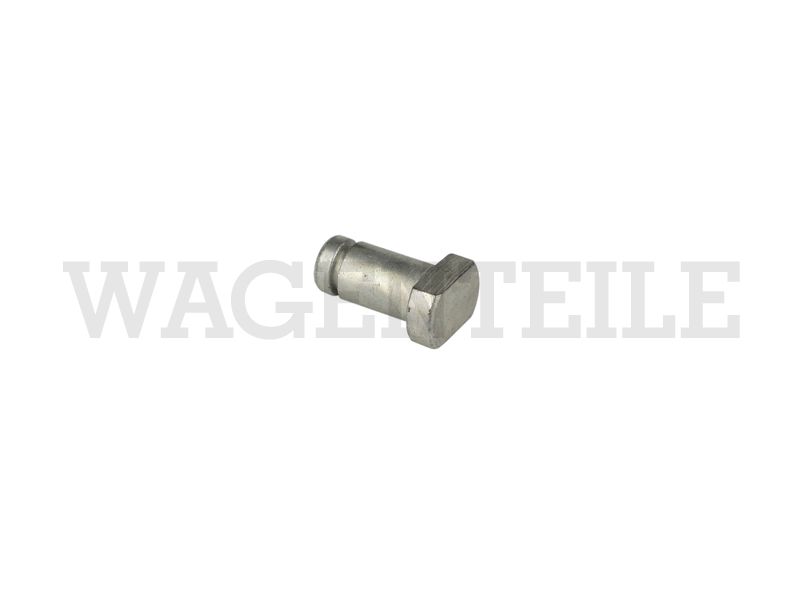 Lagerbolzen Scharnier Heckklappe – Angebot von Wagenteile