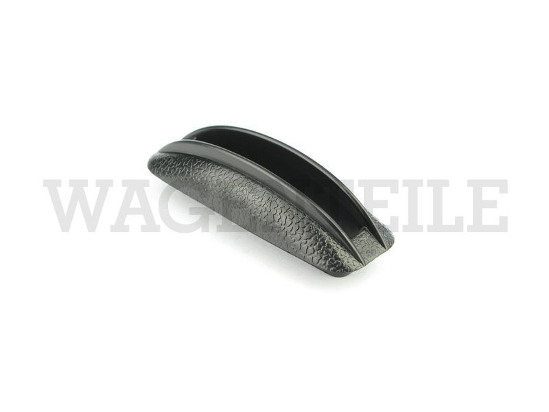 Blende Sitzlehnenentriegelung – Angebot von Wagenteile