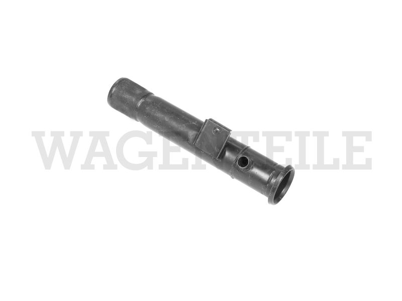 Tankeinfüllstutzen Typ4 – Angebot von Wagenteile
