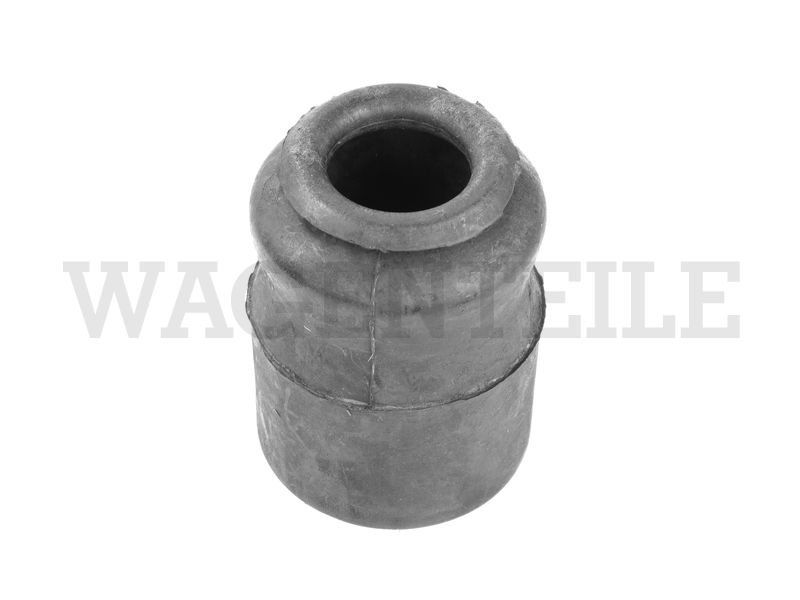 Anschlaggummi Stoßdämpfer Vorderachse (H110mm D26mm)