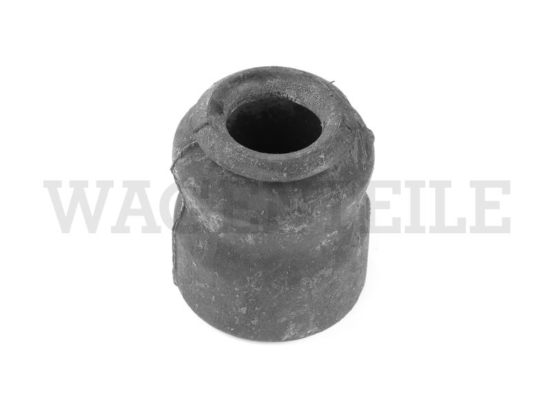 Anschlaggummi Stoßdämpfer Vorderachse (H95mm D26mm)