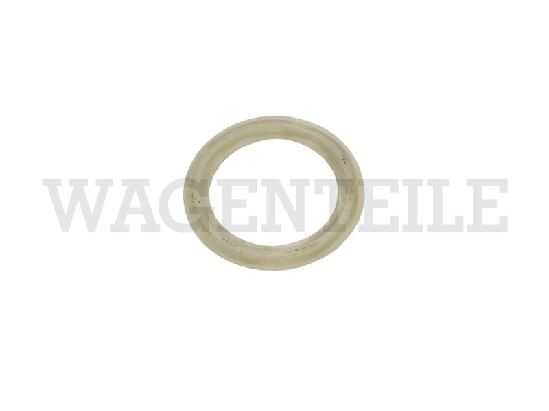 Gleitring Stützplatte Federbein Typ4 – Angebot von Wagenteile