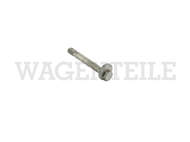 Exzenterschraube Schräglenker – Angebot von Wagenteile