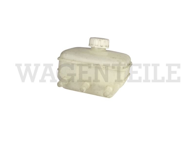 Ausgleichsbehälter Bremsflüssigkeit (Schaltgetriebe) – Angebot von Wagenteile
