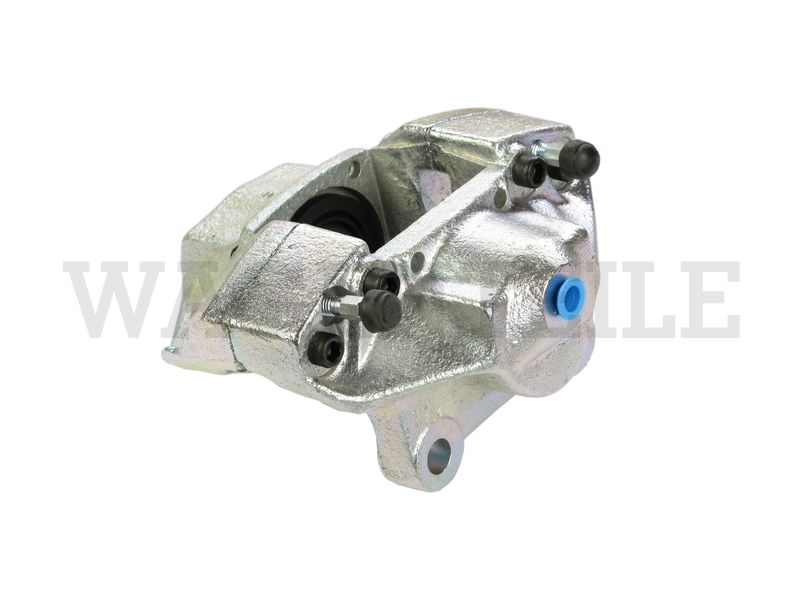 Bremssattel links, 42mm, (Schacht 53mm) Ate