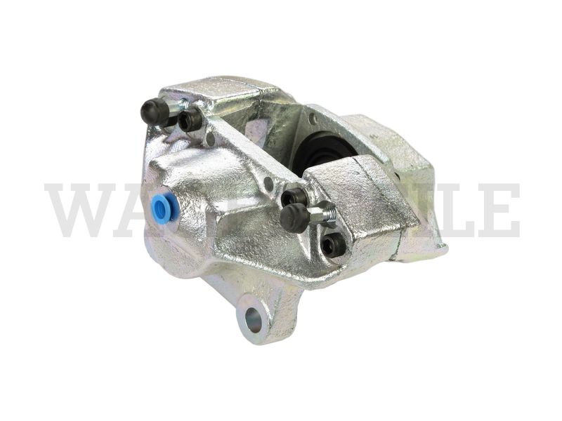 Bremssattel rechts, 42mm, (Schacht 53mm) Ate