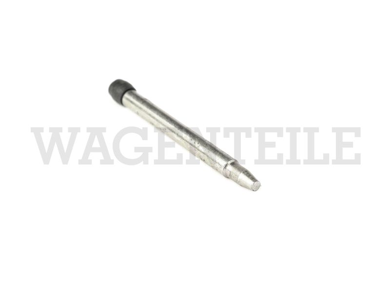 Haltestift Ate Typ3 ab '72, Typ4 – Angebot von Wagenteile
