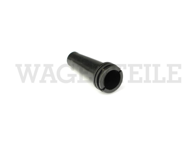Tülle Gaszug vorn – Angebot von Wagenteile
