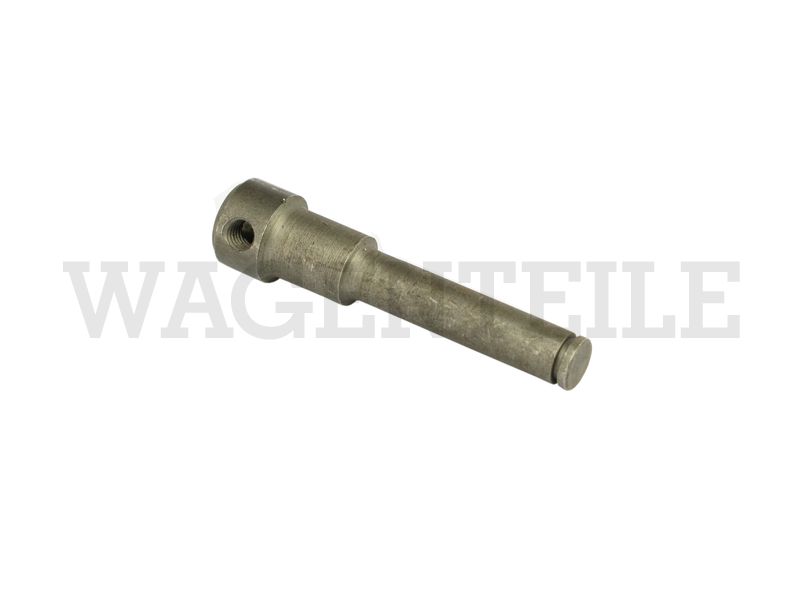 Spannbolzen Gaszug (Automatik) – Angebot von Wagenteile