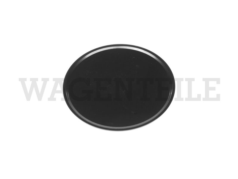 Deckel Bodenblech/ Reserveradmulde 136mm – Angebot von Wagenteile