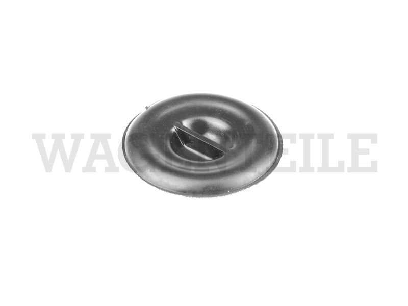 Stopfen 40mm – Angebot von Wagenteile