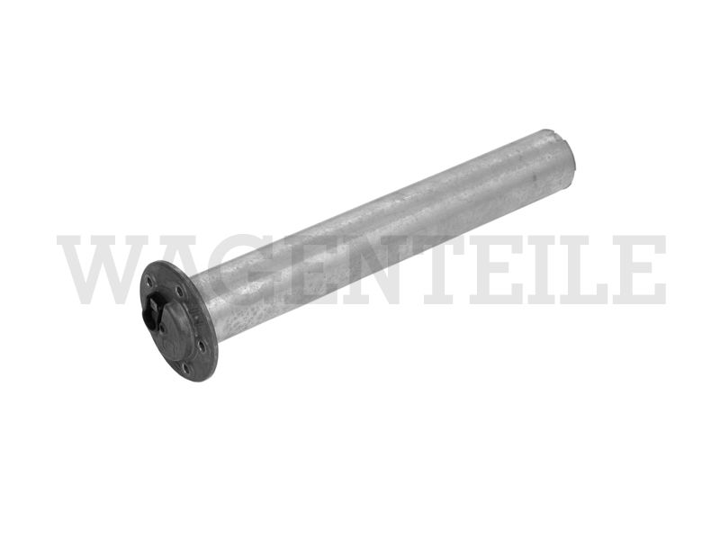 Tankgeber Typ4 (Tauchrohrgeber 286mm)