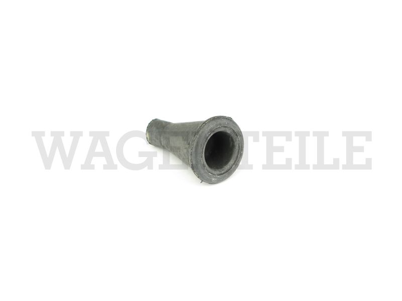 Tülle 20/ 4mm