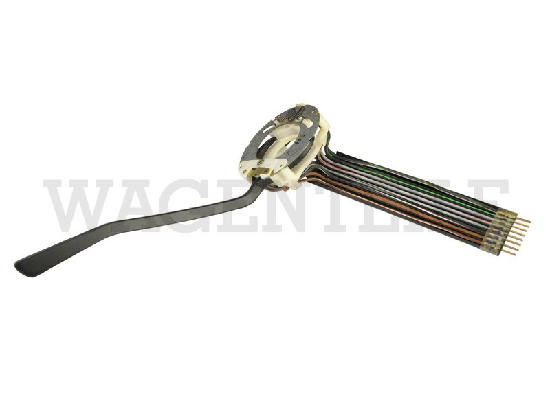 Schalter Blinker, Fernlicht, Abblendlicht – Angebot von Wagenteile