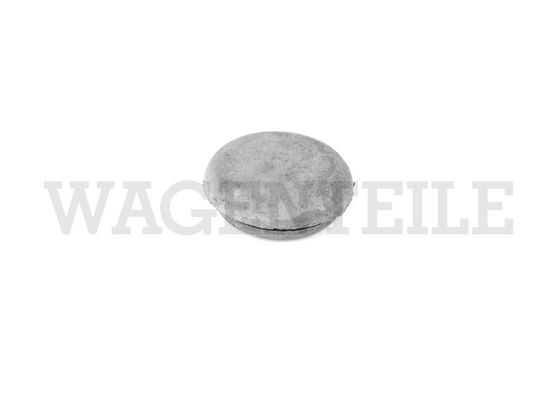 Stopfen 20mm Zahnriemenschutz, Batteriefach – Angebot von Wagenteile