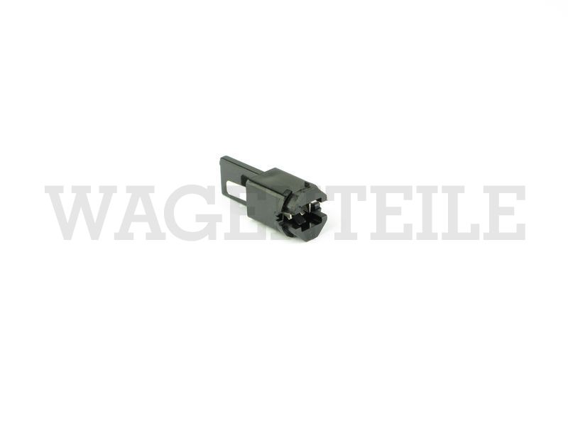 Lampenfassung Wahlhebel Automatik/ Zusatz Instrumente (Glassockellampe NO 017 751 2) – Angebot von Wagenteile
