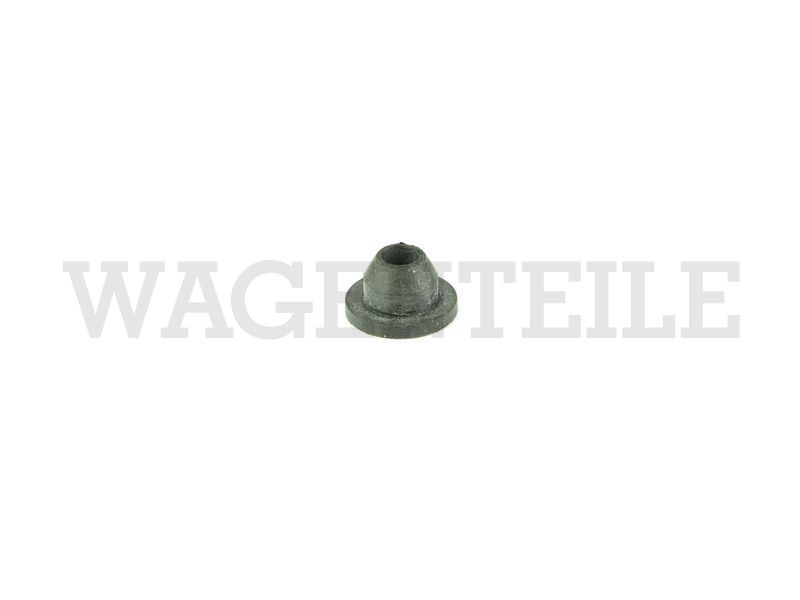 Dichtung Scheibenwaschpumpe
