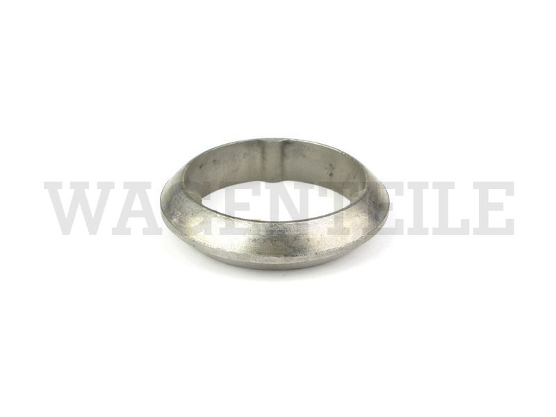 Dichtring Konus 60/60mm – Angebot von Wagenteile